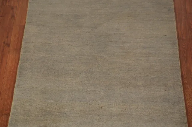https://image-static-obj.rugsource.com/small/134761_2650910_bb7159e6.jpeg