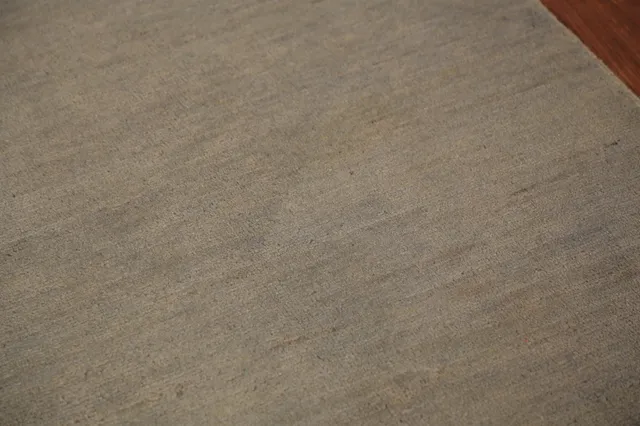 https://image-static-obj.rugsource.com/small/134761_2650912_03439201.jpeg