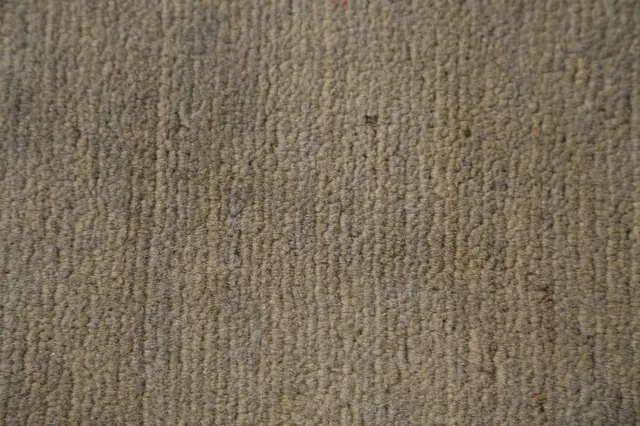 https://image-static-obj.rugsource.com/small/134761_2650916_80560aa1.jpeg