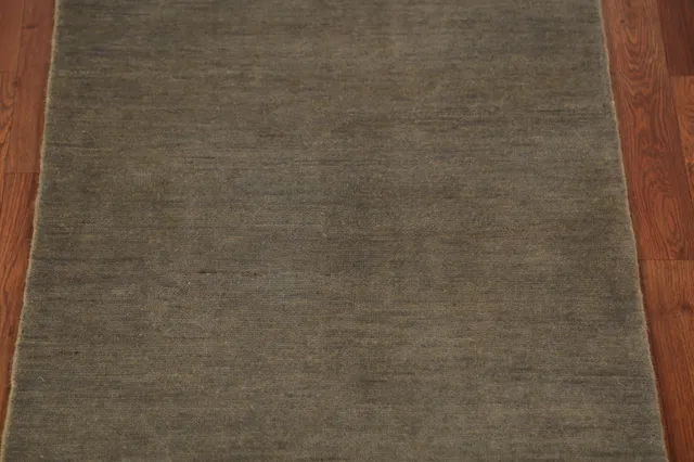 https://image-static-obj.rugsource.com/small/134761_2650920_82d05819.jpeg