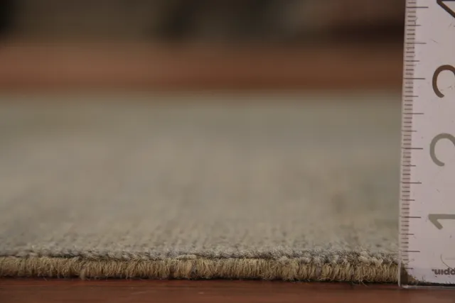 https://image-static-obj.rugsource.com/small/134761_2650923_1ea50d22.jpeg