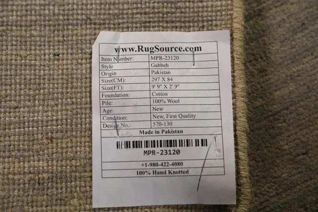 https://image-static-obj.rugsource.com/small/134761_2650925_19e6d7b2.jpeg