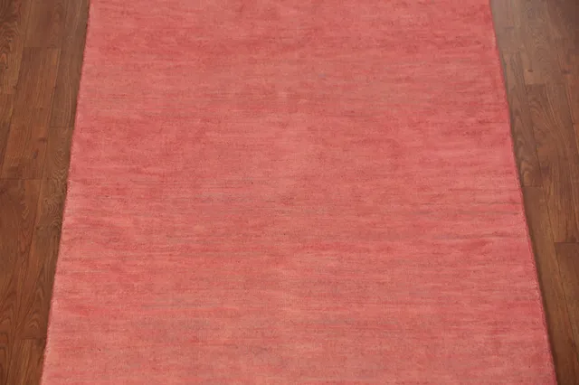 https://image-static-obj.rugsource.com/small/134762_2650640_28cb7507.jpeg