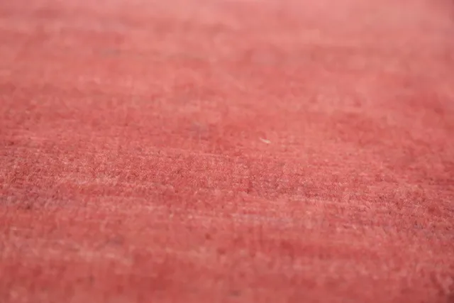 https://image-static-obj.rugsource.com/small/134762_2650645_8312f675.jpeg
