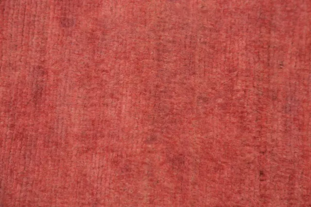 https://image-static-obj.rugsource.com/small/134762_2650646_732a4d9d.jpeg