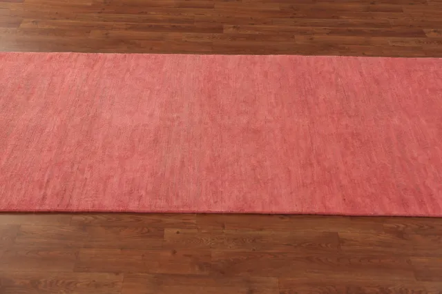 https://image-static-obj.rugsource.com/small/134762_2650648_ba0b3ac1.jpeg