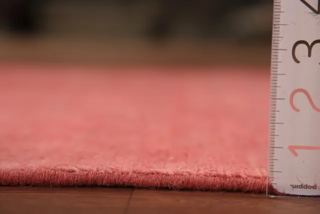 https://image-static-obj.rugsource.com/small/134762_2650652_0c2b8c0d.jpeg