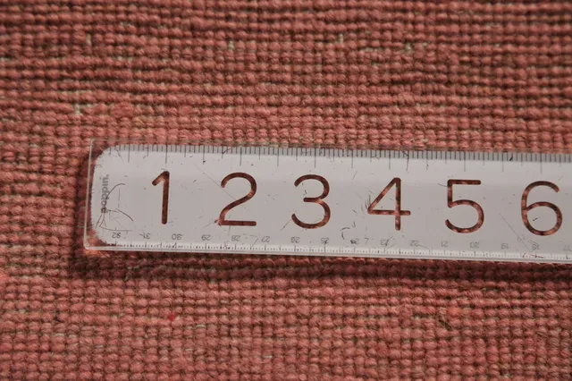 https://image-static-obj.rugsource.com/small/134762_2650653_2eafe374.jpeg