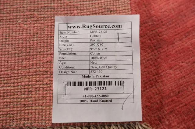 https://image-static-obj.rugsource.com/small/134762_2650654_7dd16760.jpeg