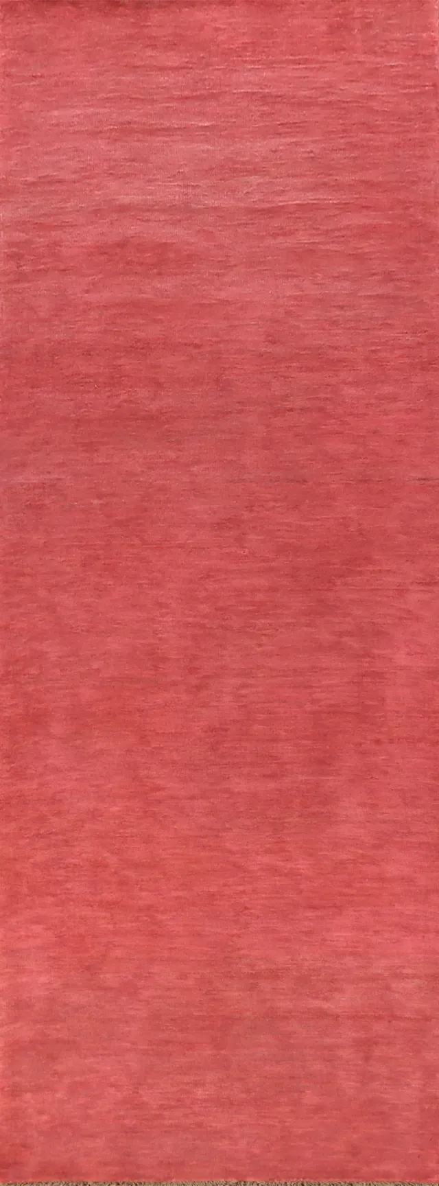 https://image-static-obj.rugsource.com/small/134763_2650757_a7c9ada2.jpeg