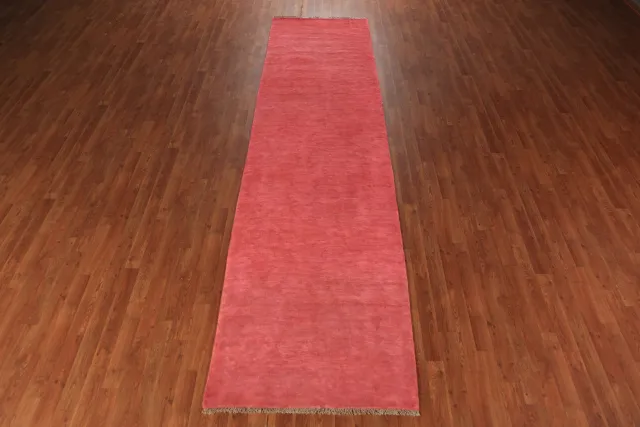 https://image-static-obj.rugsource.com/small/134763_2650926_f43ea913.jpeg