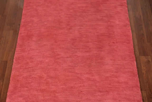 https://image-static-obj.rugsource.com/small/134763_2650927_2a9a6397.jpeg