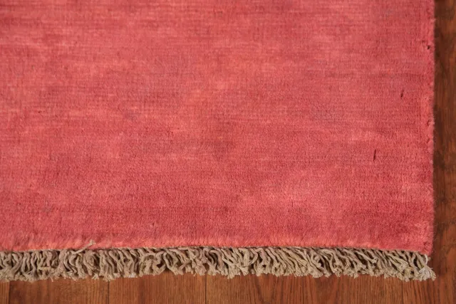 https://image-static-obj.rugsource.com/small/134763_2650928_3f5fb530.jpeg