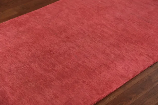 https://image-static-obj.rugsource.com/small/134763_2650930_aa0fd707.jpeg