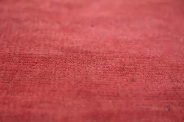 https://image-static-obj.rugsource.com/small/134763_2650932_b2d31851.jpeg