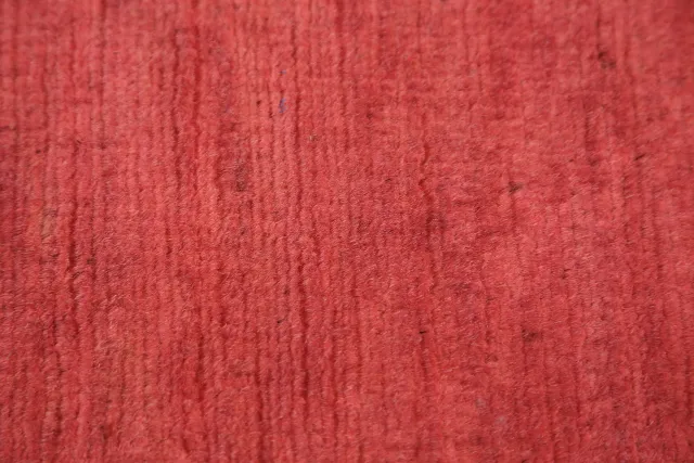 https://image-static-obj.rugsource.com/small/134763_2650933_c693adde.jpeg