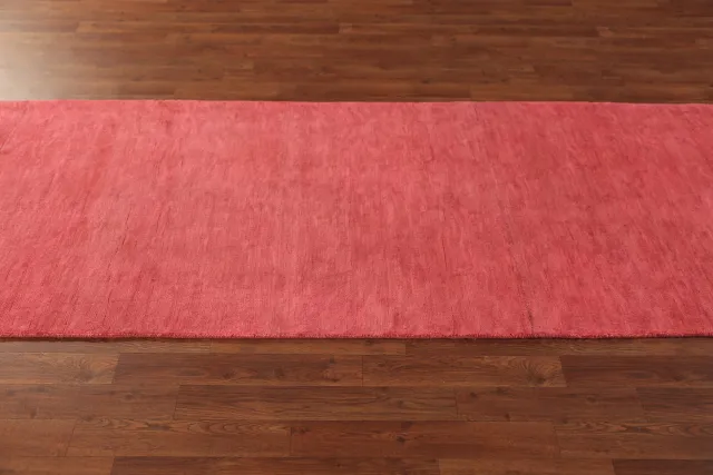 https://image-static-obj.rugsource.com/small/134763_2650935_8b8077d2.jpeg