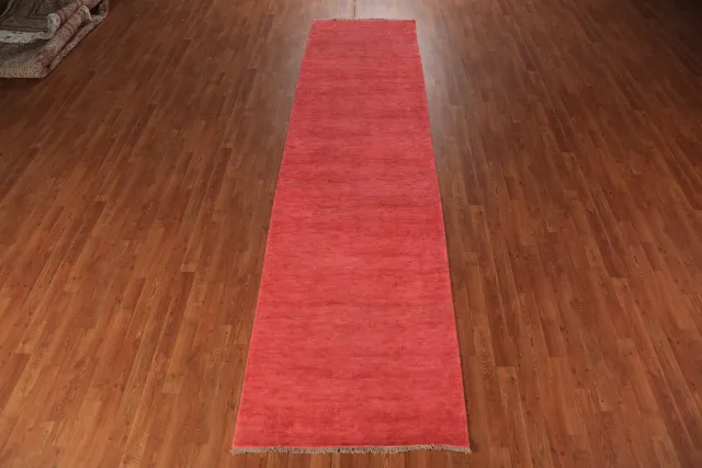 https://image-static-obj.rugsource.com/small/134763_2650936_ef5c7012.jpeg