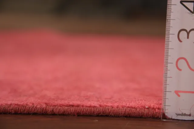 https://image-static-obj.rugsource.com/small/134763_2650940_8b90a045.jpeg
