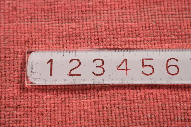 https://image-static-obj.rugsource.com/small/134763_2650941_89600e2e.jpeg