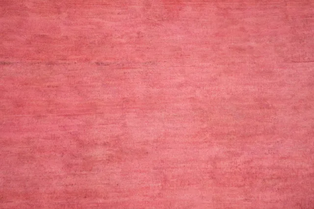 https://image-static-obj.rugsource.com/small/134763_3424688_e4272980.jpeg