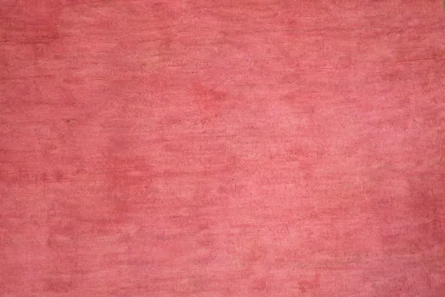 https://image-static-obj.rugsource.com/small/134763_3424689_ce853a39.jpeg