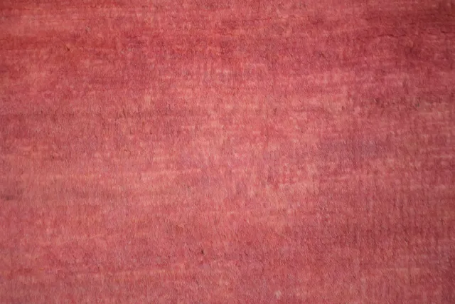 https://image-static-obj.rugsource.com/small/134763_3424691_c31c9ea2.jpeg