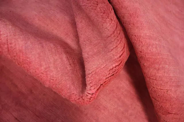 https://image-static-obj.rugsource.com/small/134763_3424699_5a89551b.jpeg