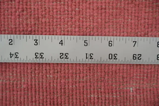 https://image-static-obj.rugsource.com/small/134763_3424701_7463b821.jpeg