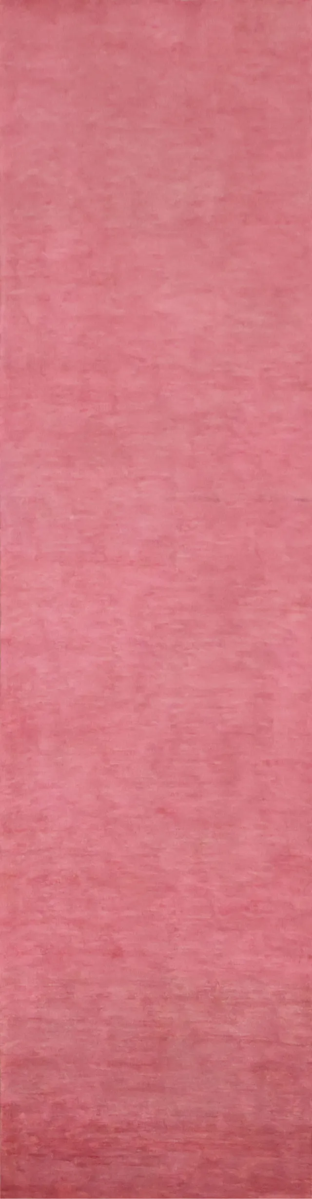 https://image-static-obj.rugsource.com/small/134763_3424853_b7a85074.jpeg