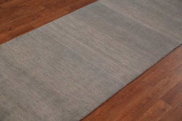https://image-static-obj.rugsource.com/small/134765_2651069_ef1bc13c.jpeg