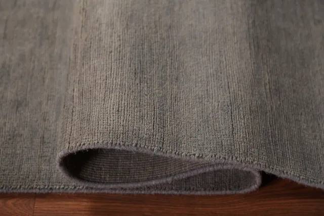 https://image-static-obj.rugsource.com/small/134765_2651073_878b17e3.jpeg