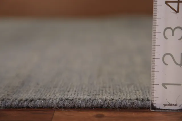 https://image-static-obj.rugsource.com/small/134765_2651078_d0139729.jpeg