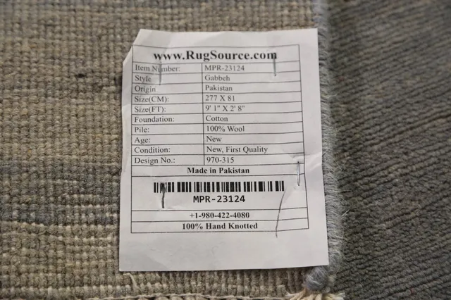 https://image-static-obj.rugsource.com/small/134765_2651080_6fce57f4.jpeg