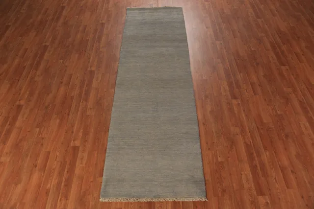https://image-static-obj.rugsource.com/small/134766_2650655_17419bd0.jpeg