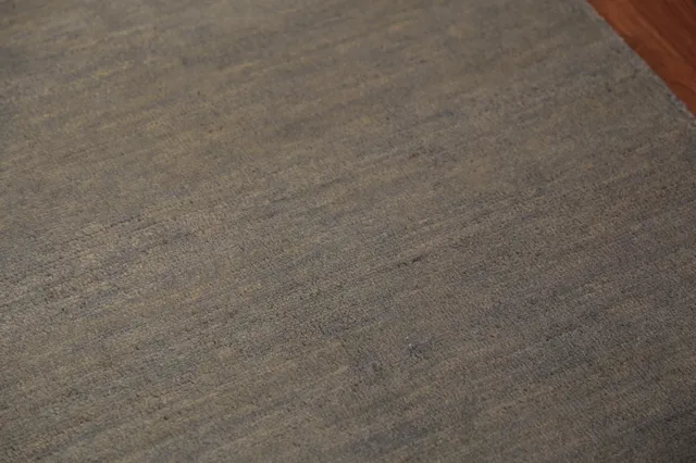https://image-static-obj.rugsource.com/small/134766_2650658_3a5f2a50.jpeg