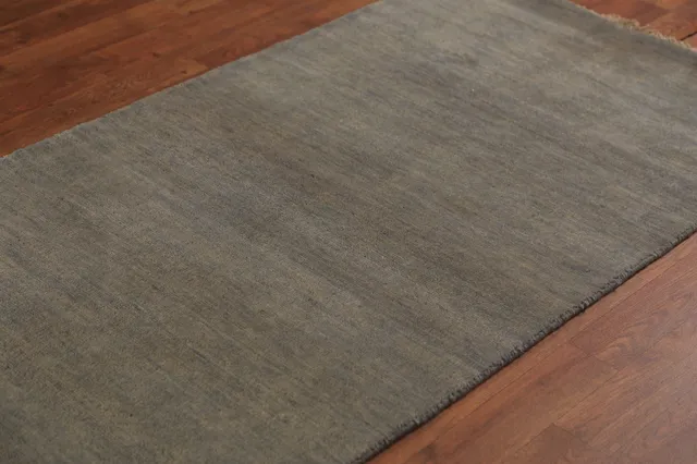 https://image-static-obj.rugsource.com/small/134766_2650659_ccadaa23.jpeg