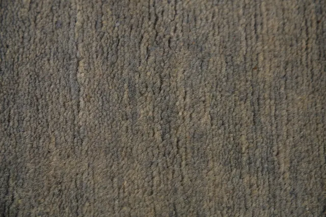 https://image-static-obj.rugsource.com/small/134766_2650662_b8ee222a.jpeg