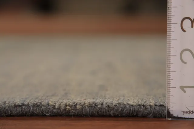 https://image-static-obj.rugsource.com/small/134766_2650668_90f090f8.jpeg