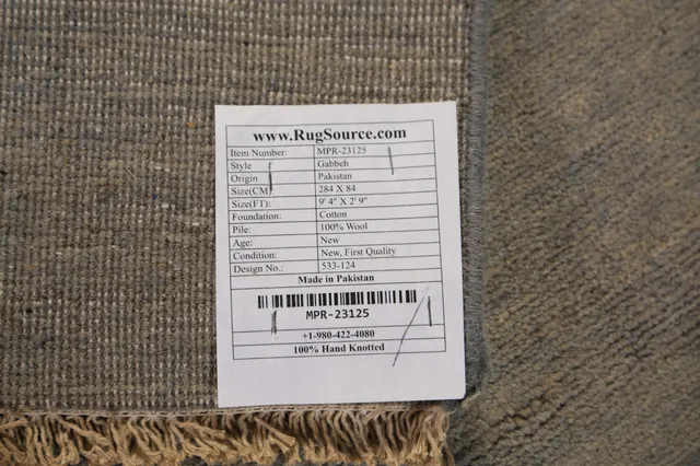 https://image-static-obj.rugsource.com/small/134766_2650670_800d4279.jpeg