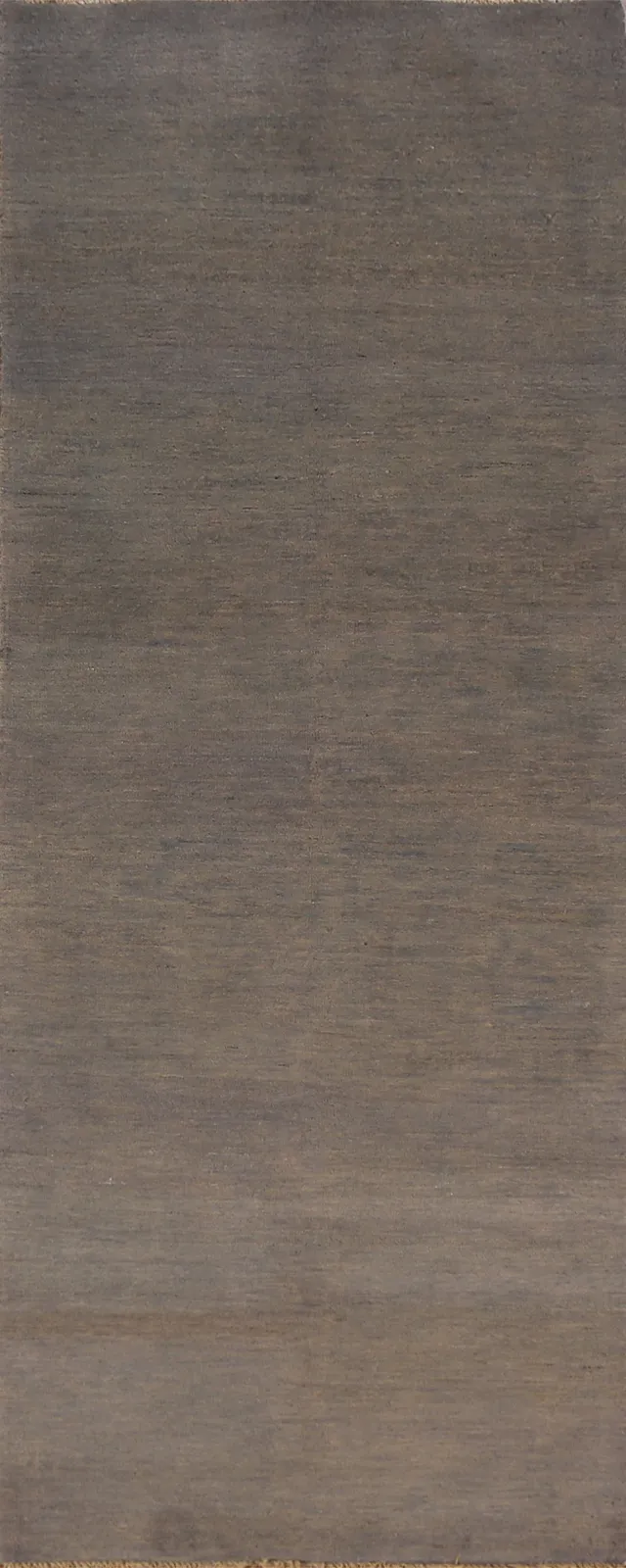 https://image-static-obj.rugsource.com/small/134767_2651004_c91e1e70.jpeg
