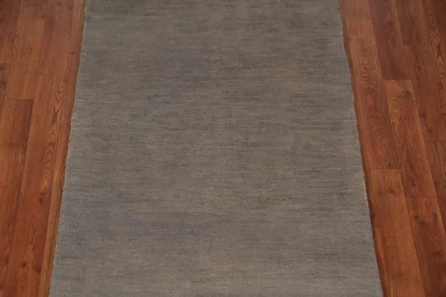 https://image-static-obj.rugsource.com/small/134767_2651082_892950c5.jpeg