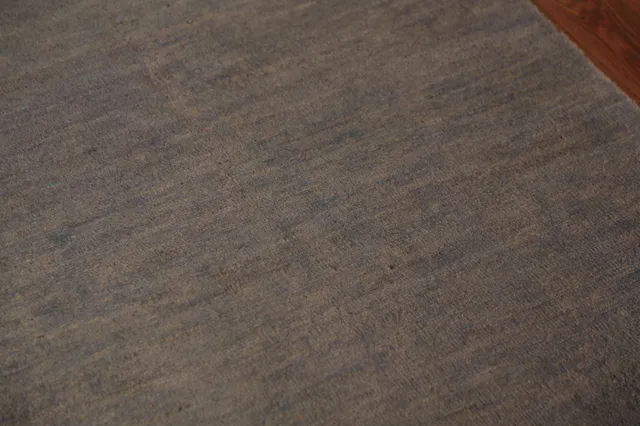 https://image-static-obj.rugsource.com/small/134767_2651084_a34a265f.jpeg