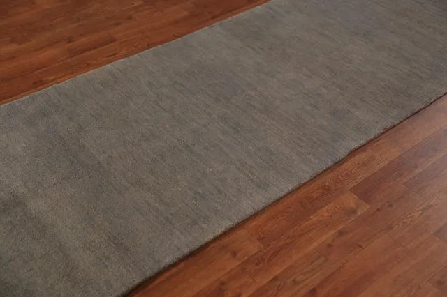 https://image-static-obj.rugsource.com/small/134767_2651085_3744a679.jpeg