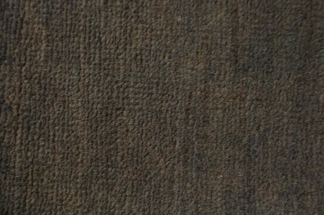 https://image-static-obj.rugsource.com/small/134767_2651088_519c398d.jpeg