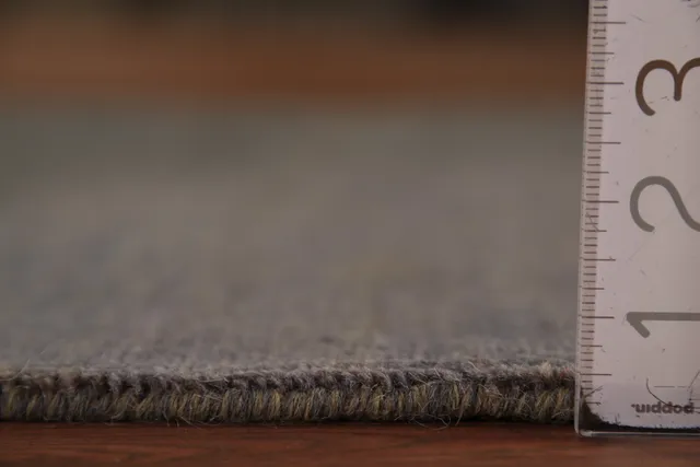 https://image-static-obj.rugsource.com/small/134767_2651094_71fc88f4.jpeg