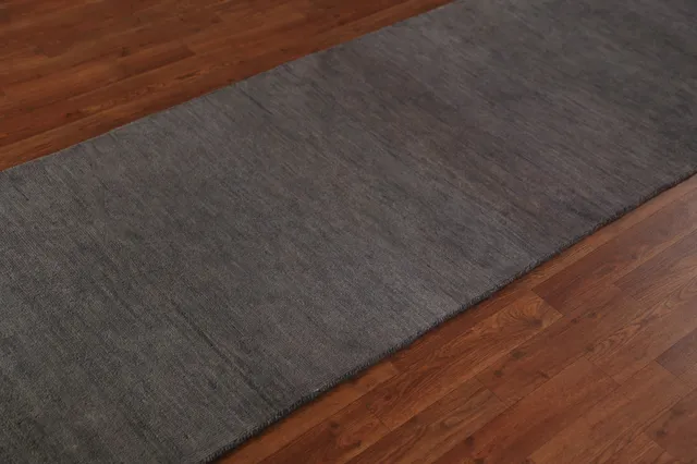 https://image-static-obj.rugsource.com/small/134768_2651316_ae6f18b8.jpeg