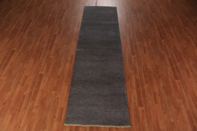 https://image-static-obj.rugsource.com/small/134768_2651850_870b899f.jpeg