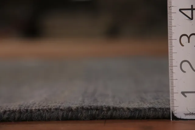 https://image-static-obj.rugsource.com/small/134768_2651853_9f973a8c.jpeg