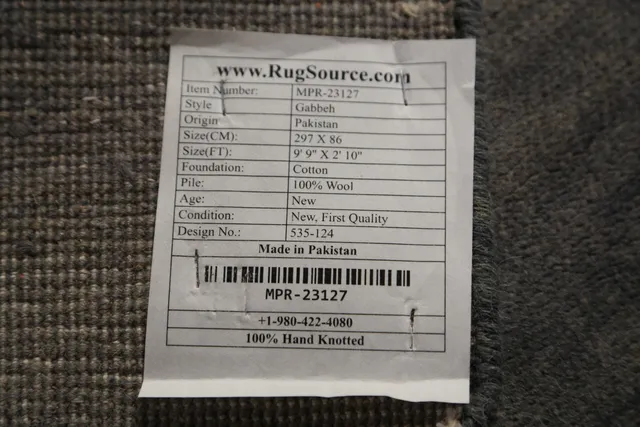 https://image-static-obj.rugsource.com/small/134768_2651854_ef026dad.jpeg